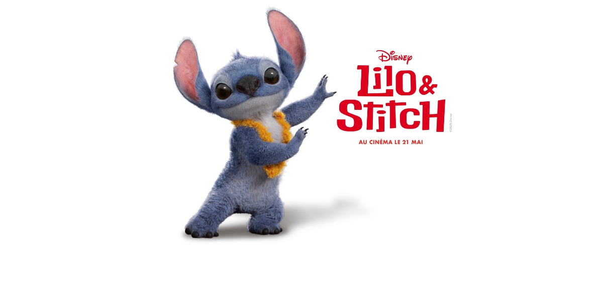 https://img.uniform.global/p/WHGZtB_qTB67BMi4f9Ui7g/ylZJdhcwQTmwbx-fUjn9ow-lilo_stitch_article_banner_tablet_ok.jpg