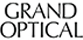 logo GrandOptical