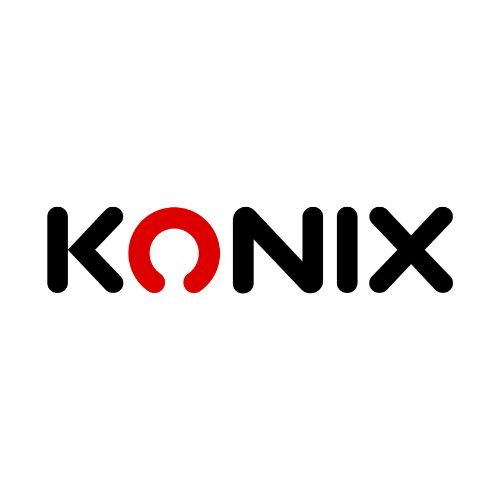 logo_koniw_mha.jpg