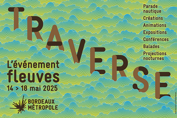 Visuel-Traverse-Horizontal_RVB_600x400.jpg