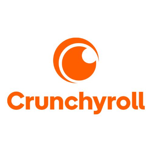 logo_crunchyroll_2.jpg