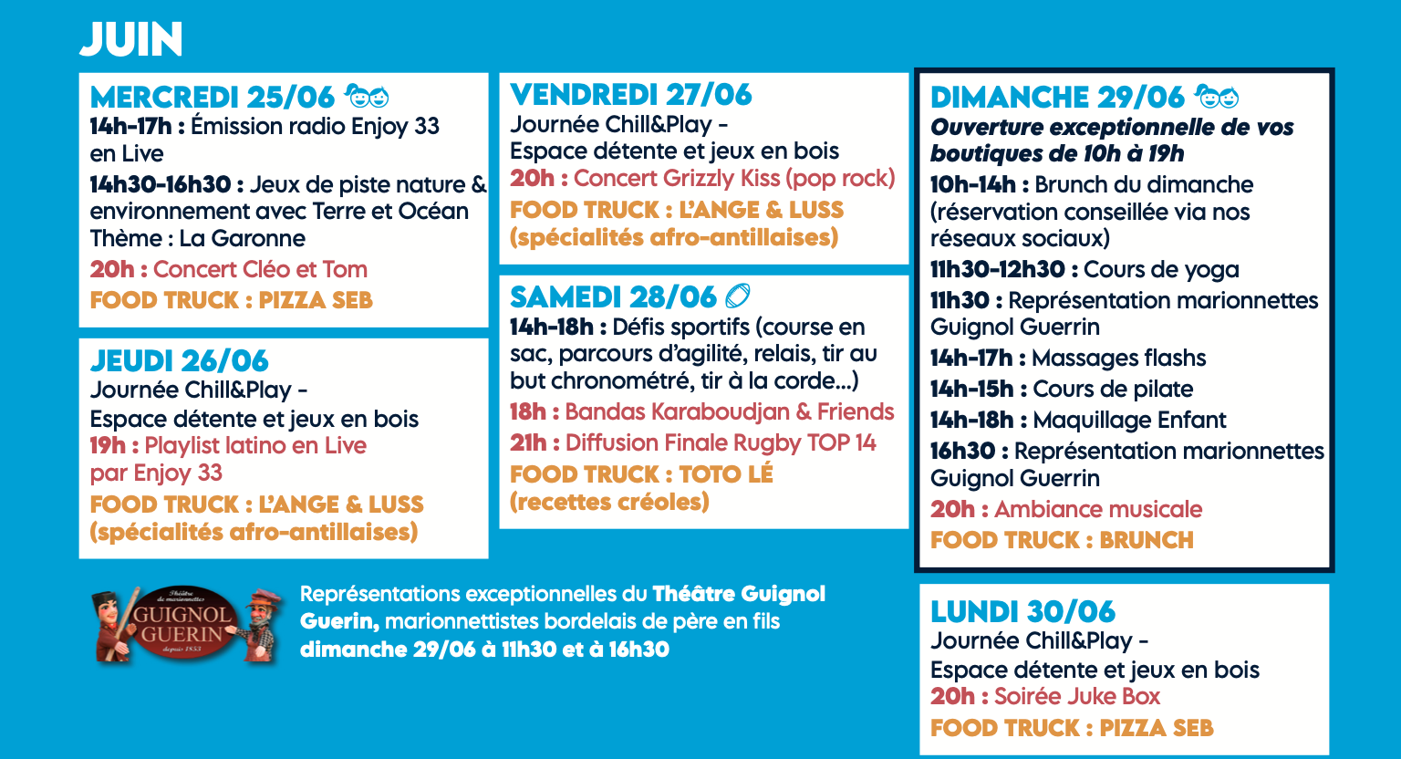Capture-decran-2025-06-02-a-12.42.13.png