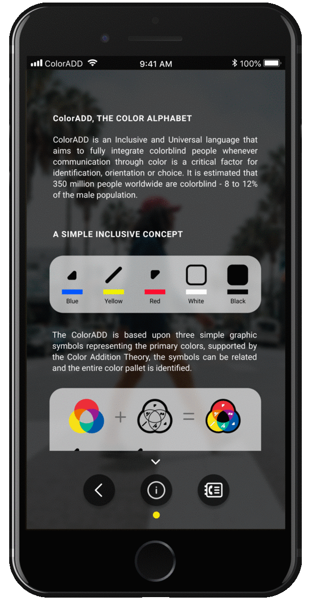 coloradd_app.gif