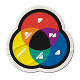 coloradd-logo.jpg