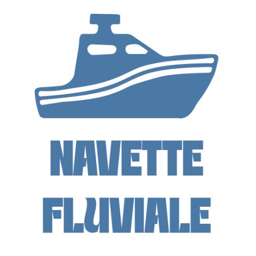 listicle_navette_mobilite_douce.jpg