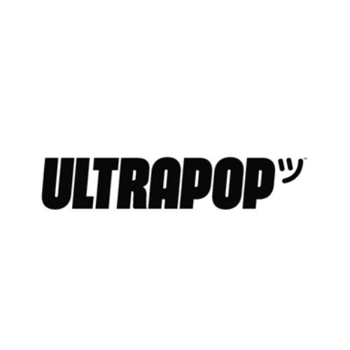 logo_ultrapop_mha.jpg