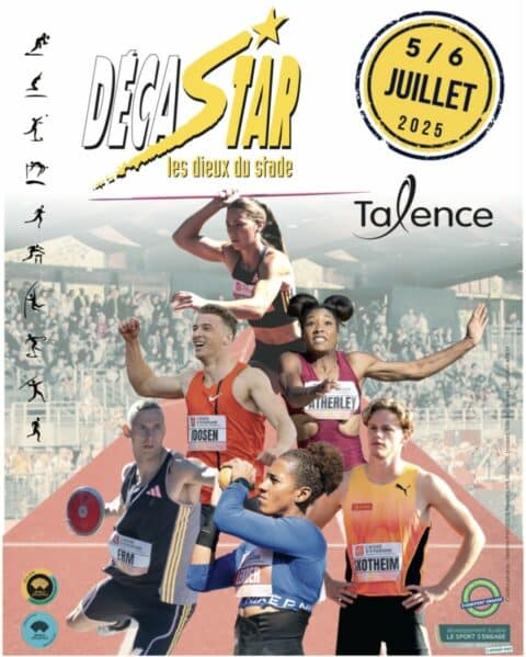 AFFICHE-DECASTAR-2025-sans-bandeau-480x599.jpeg