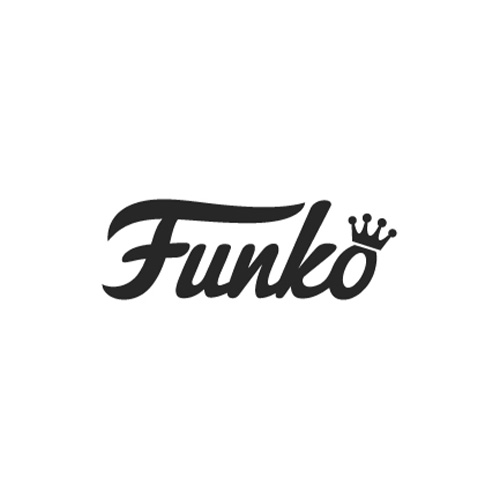 logo_funko_bloc_listicle.jpg