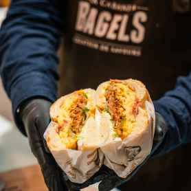 News-and-Events/la cabane a bagels