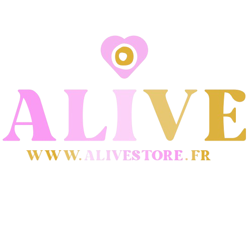 logo Alive