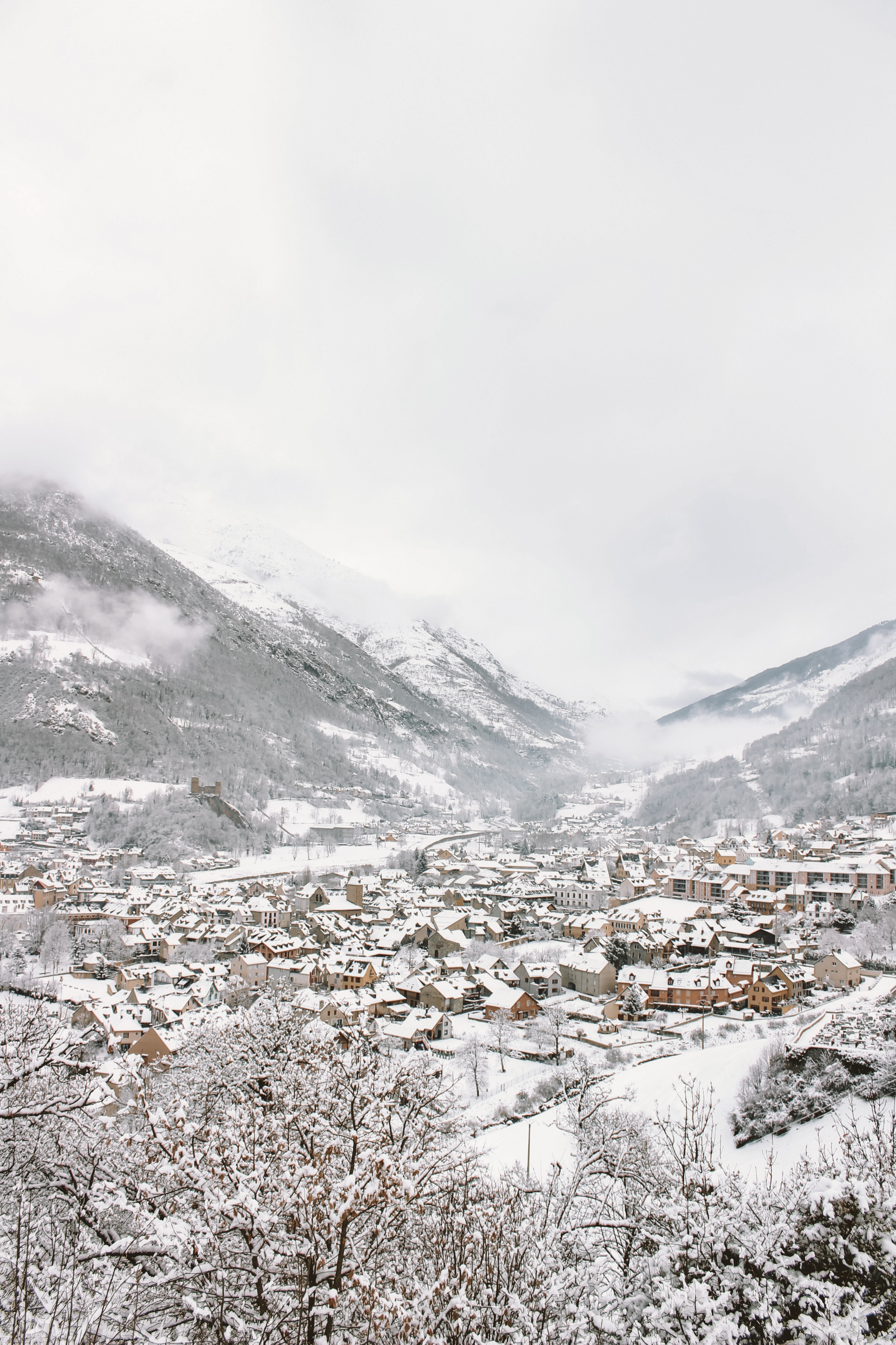 VILLAGE-ENNEIGE-3(c)N.Imbert_LuzTourisme.jpg