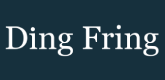 logo Ding Fring