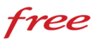 FREE