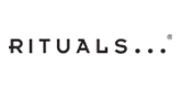 logo Rituals