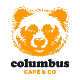 logo Columbus Café