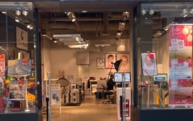 2-SHOP-LARGE-DESKTOP_TILE_278x175