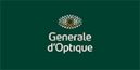 logo Générale d'Optique