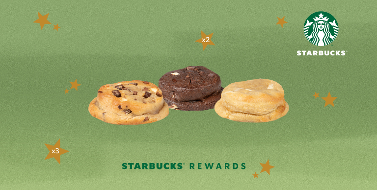 Bon-plan-puffy-cookies-(768-x-388-px).png