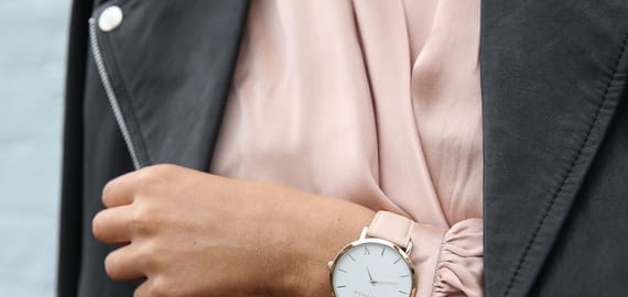 clock-largedesktop_TILE_570x270