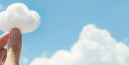 see-all-services_Carousel Mobile Image_414x209