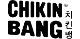 logo Chikin Bang