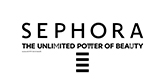 Sephora