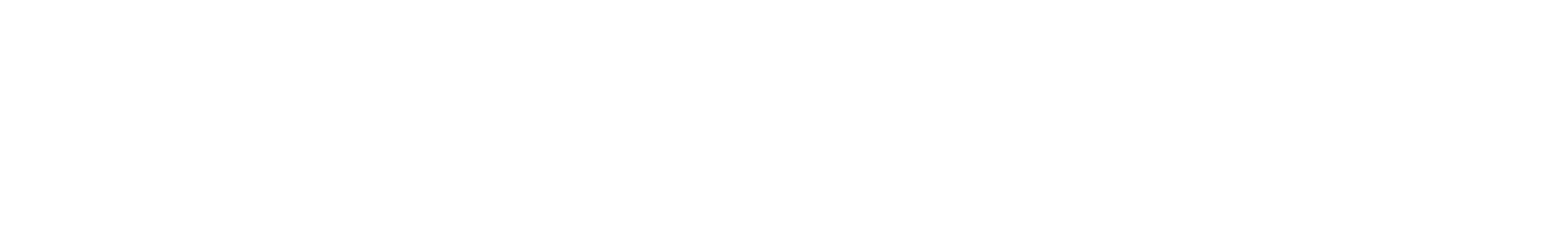 logo Primark