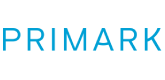 logo Primark