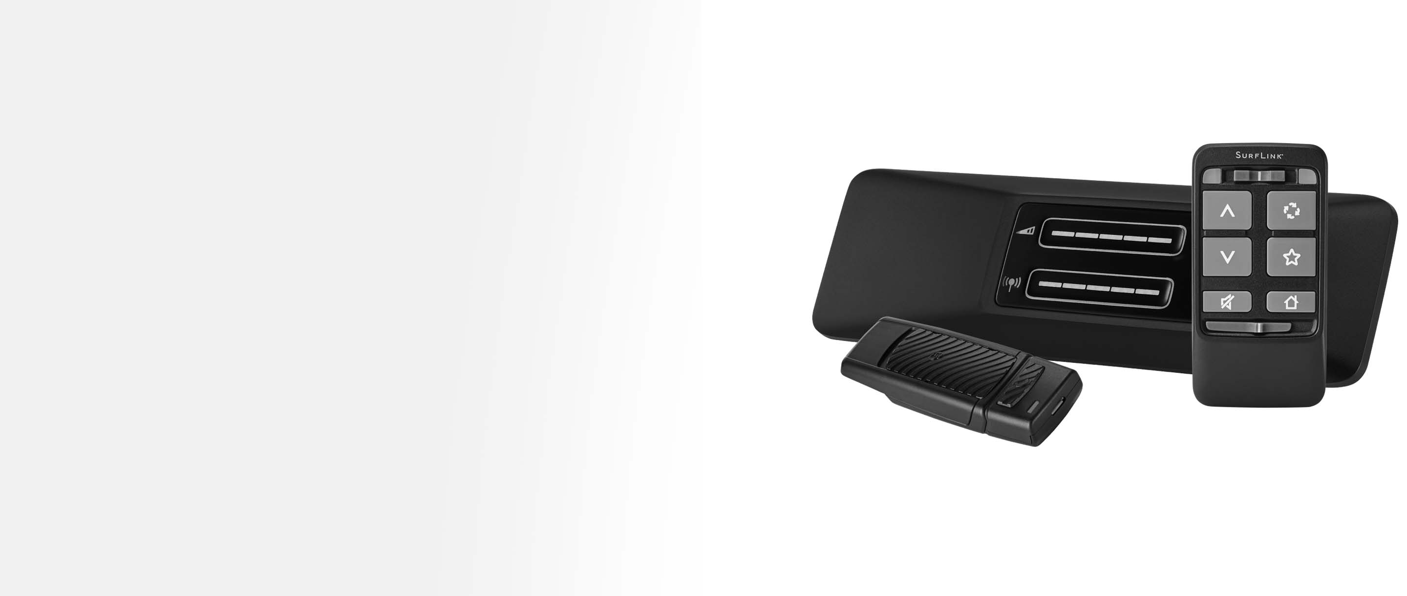 hero/hero_accessories_900MHz_wbst2724