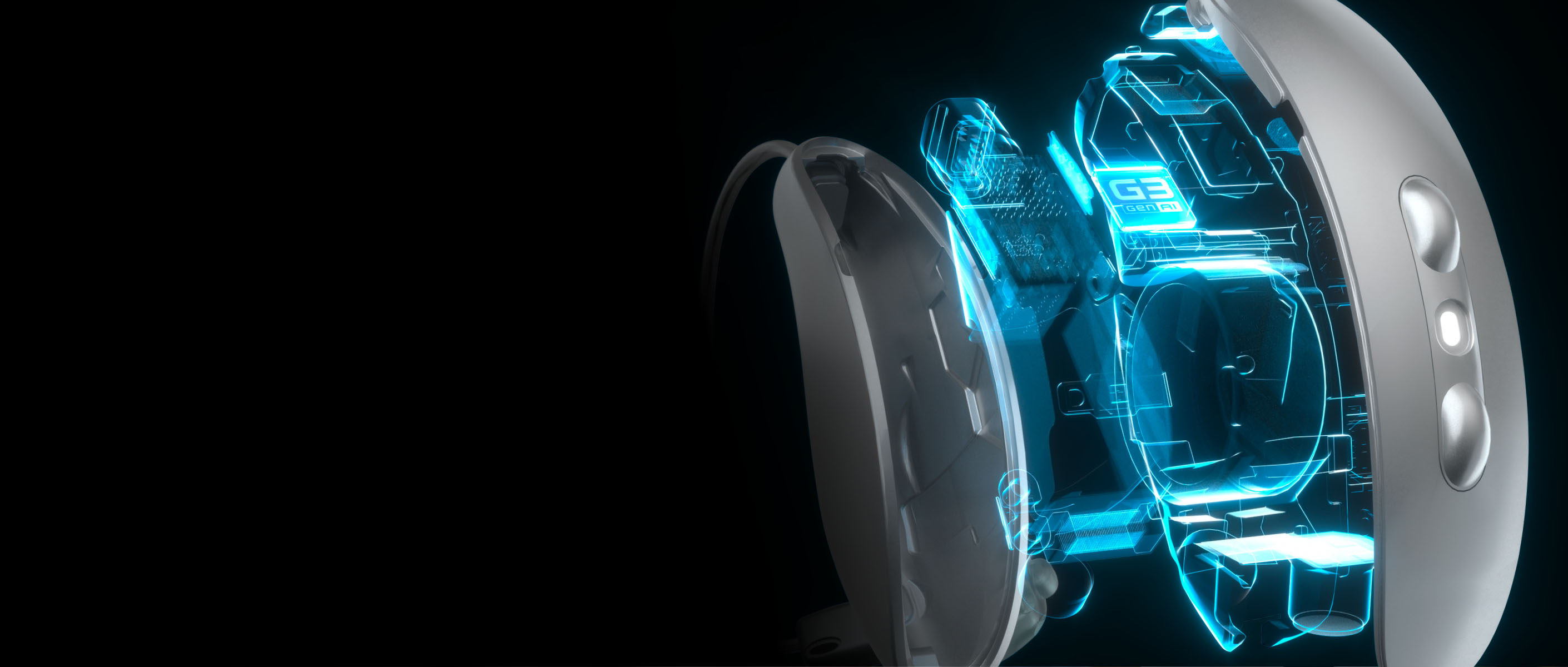 hero/home-omega-desktop-wbst2857