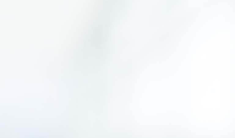 hero/texthero_bokeh_growyourbiz-mobile_768x450_wbst2724