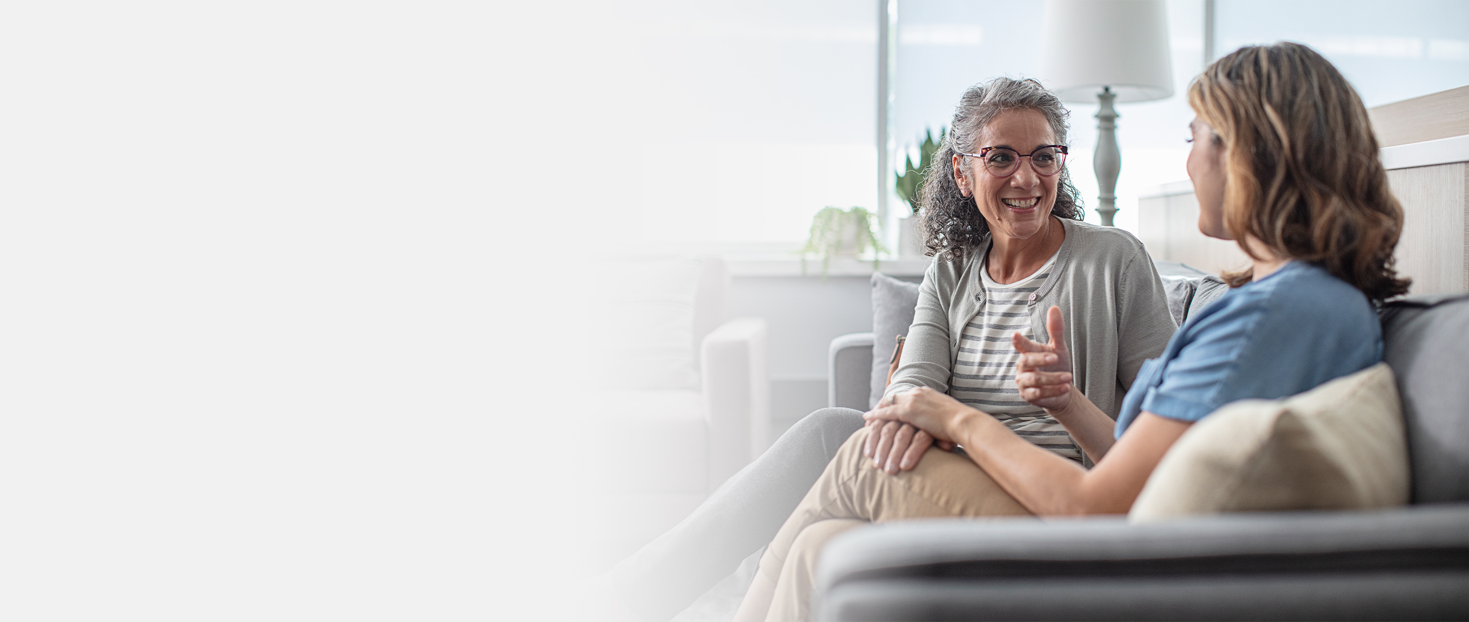 hero/hearshareapp_2880x1220_wbst2815