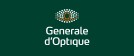 logo Generale d'optique
