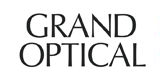 logo Grand optical