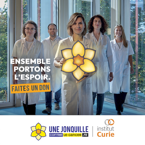 JONQUILLE CONTRE LE CANCER 2023/listicle_1_jonquille