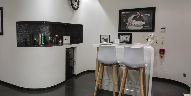 Autour de la vape Toulon : horaires, accès et bons plans