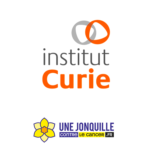 JONQUILLE CONTRE LE CANCER 2023/listcle_3_institut_curie