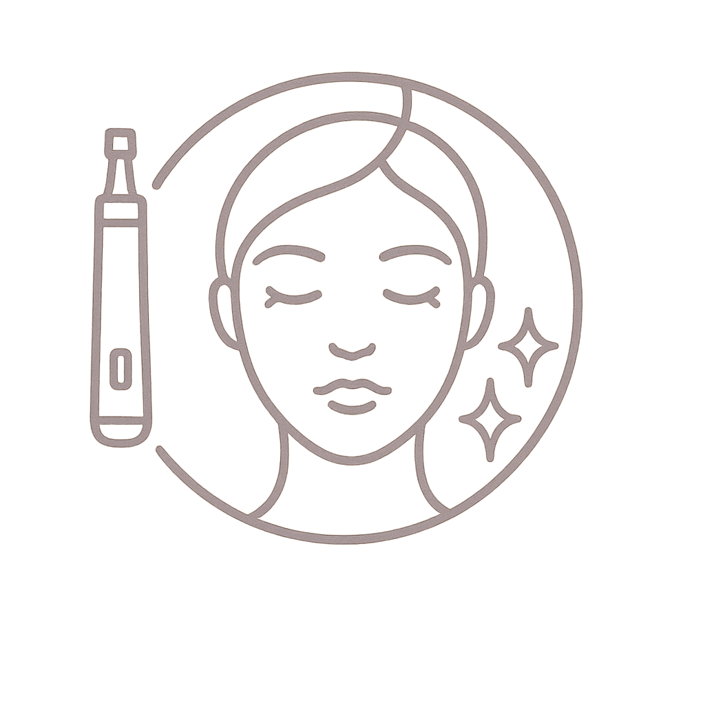 Hydrafacials