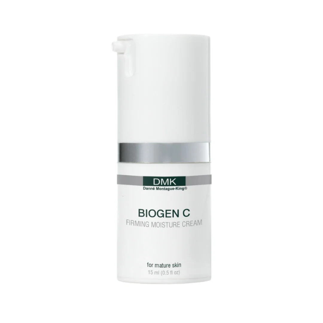 Biogen C Travel 15 ml