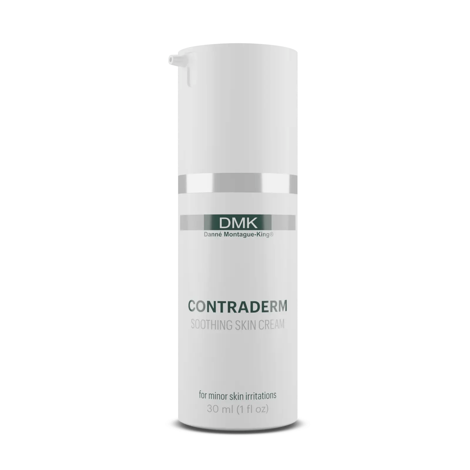 Contraderm