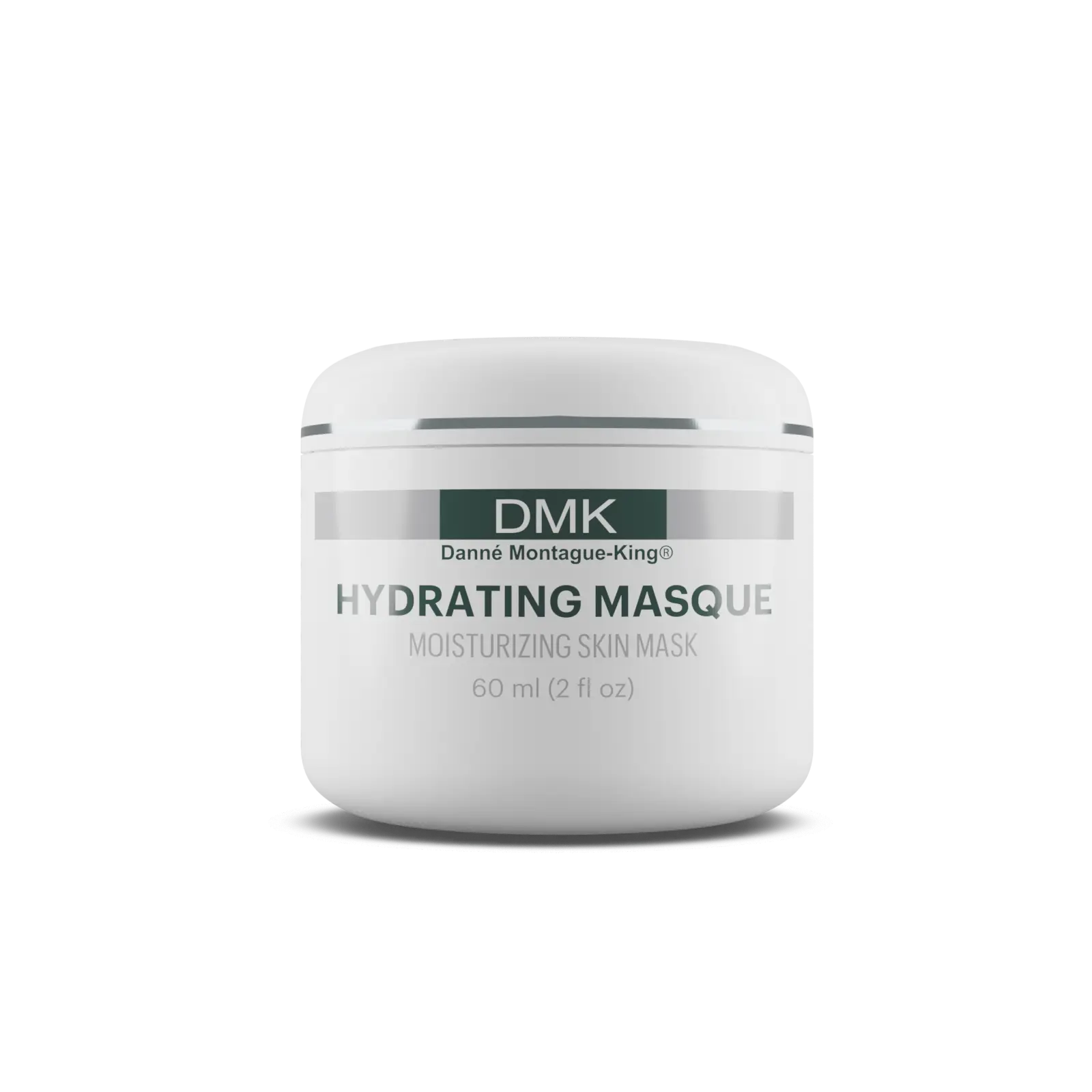 Hydrating Masque