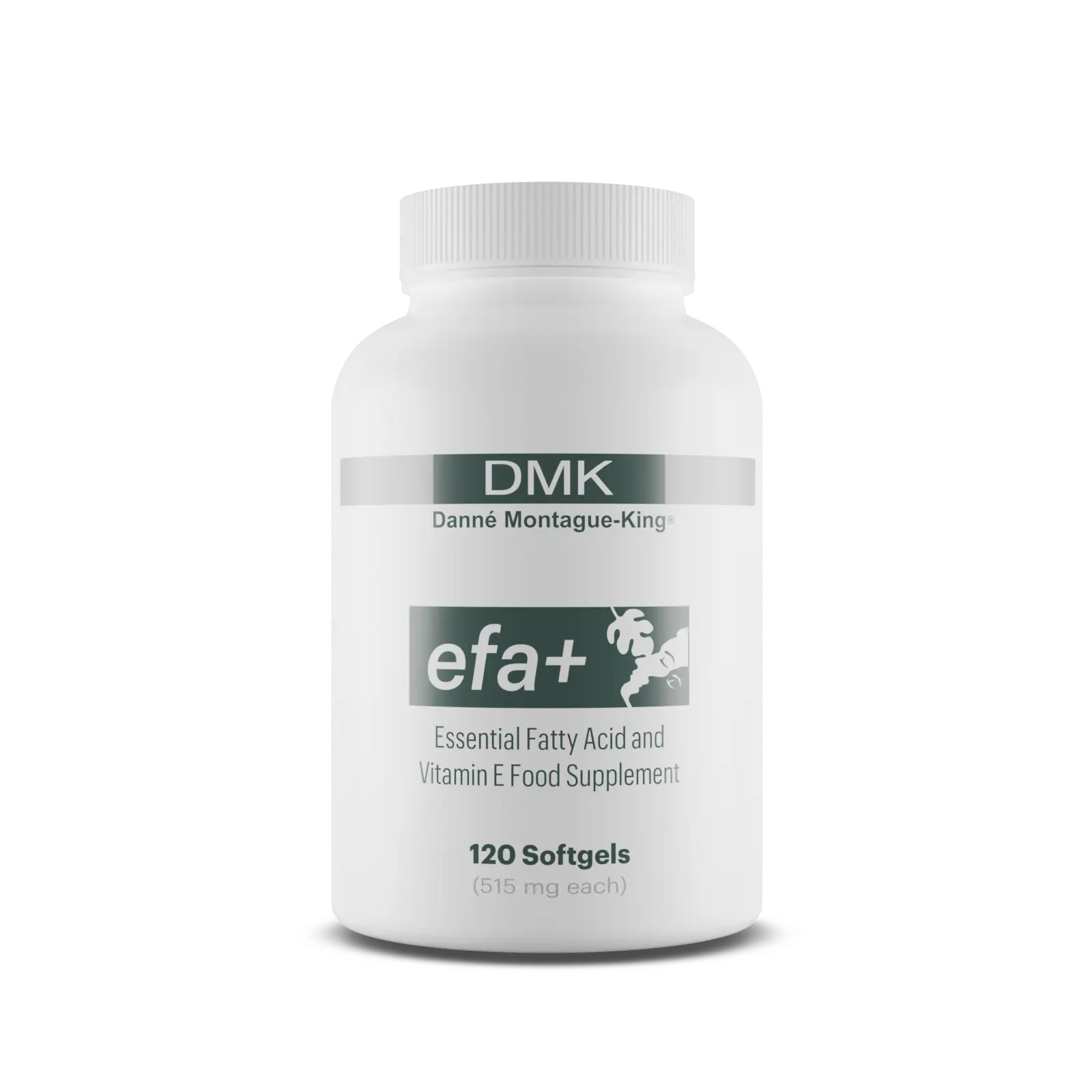 EFA+