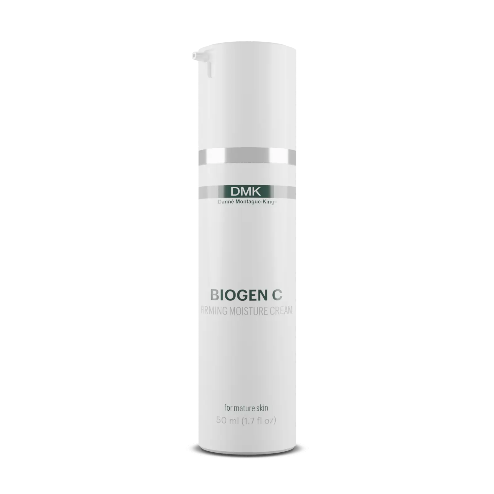 Biogen C 50ml