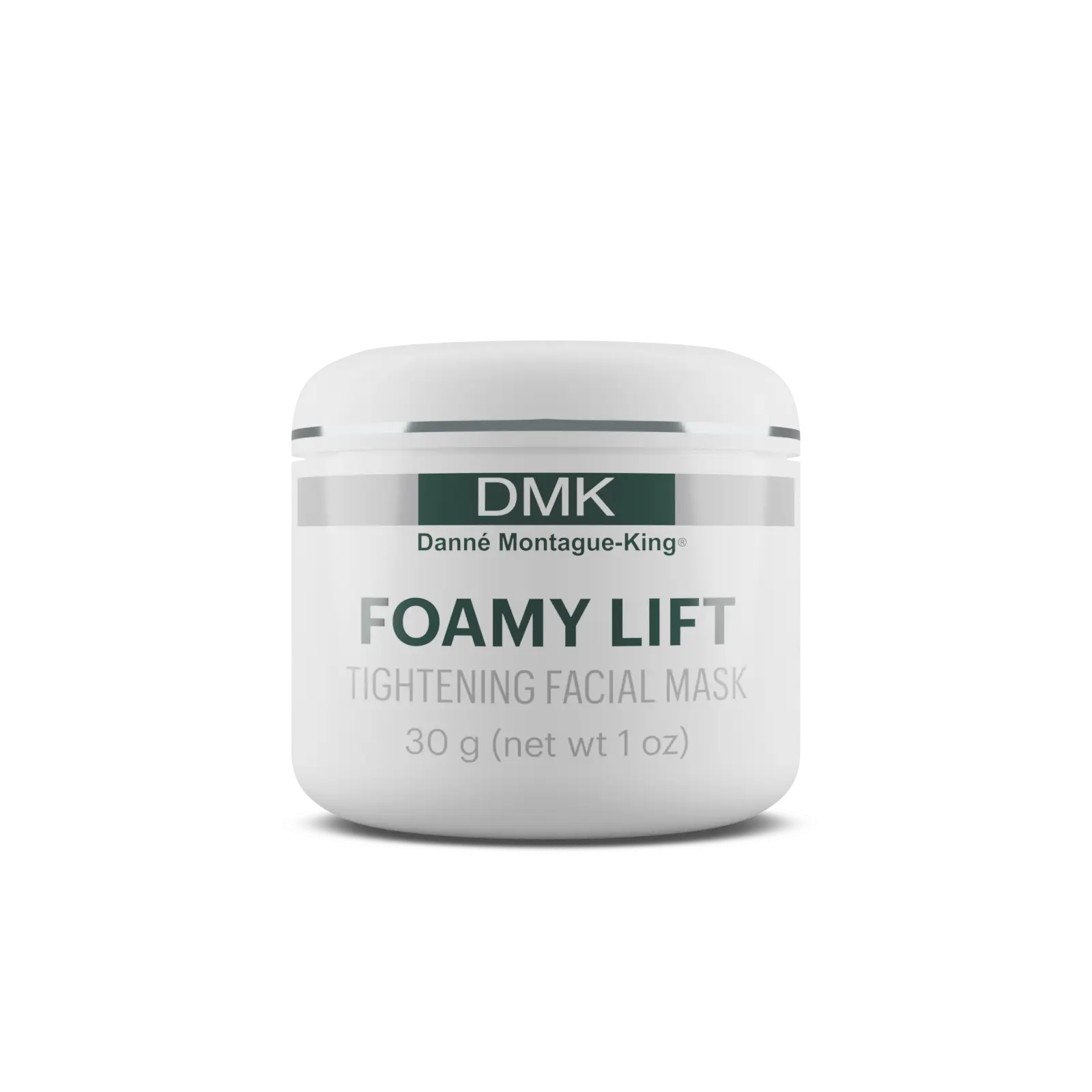 Foamy Lift Powder