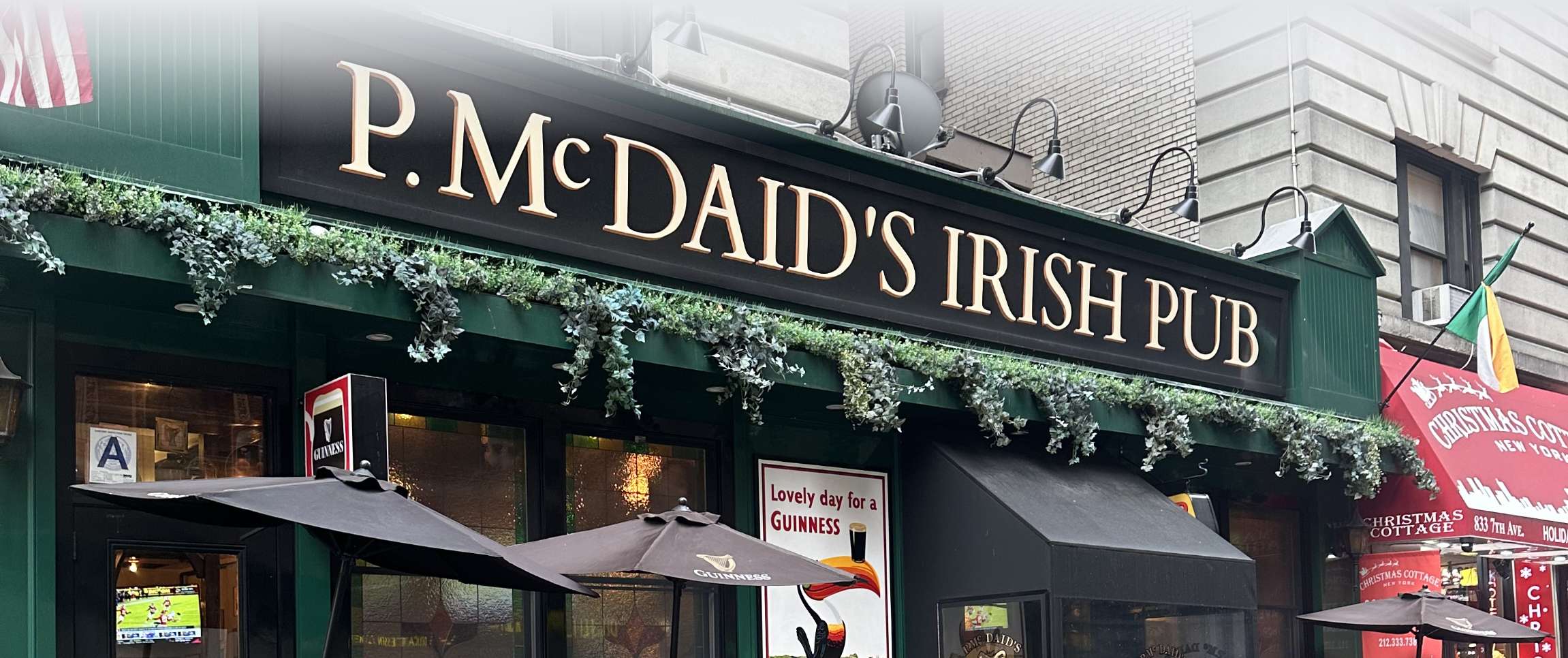 Articles/Performancefoodservice-GetInspired-PMC_Irish_Pub-herofull