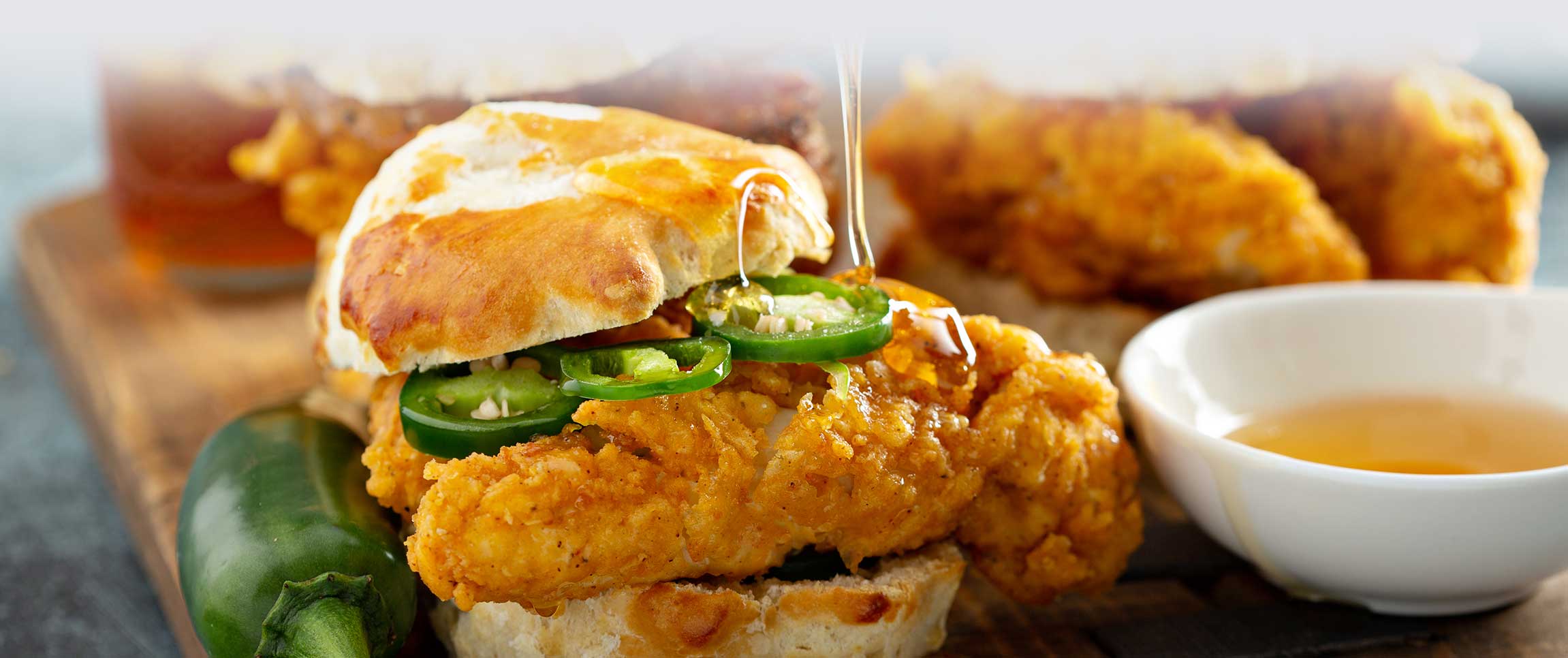 Articles/performancefoodservice-GetInspired-SummerMunchies-herofull