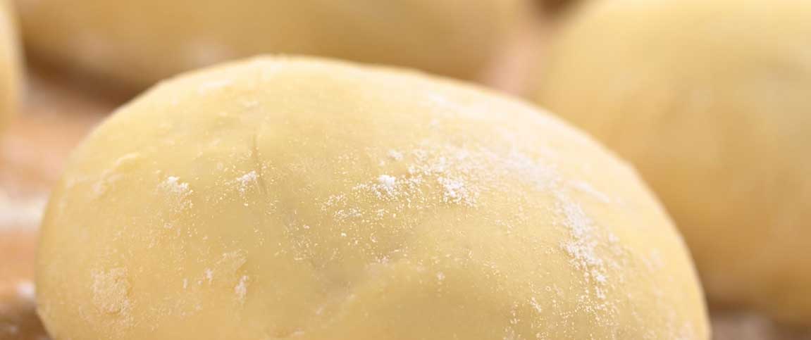 Hero - Full Width/performancefoodservice-Recipes-PASTRY-DOUGH-heroFull
