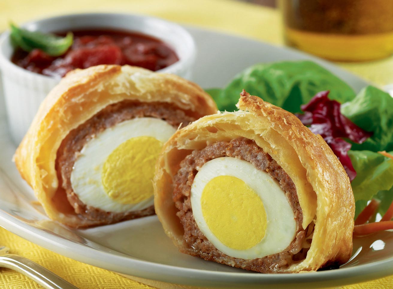 Hero - Half Width/performancefoodservice-Recipes-SCOTCHEGG-heroHalf