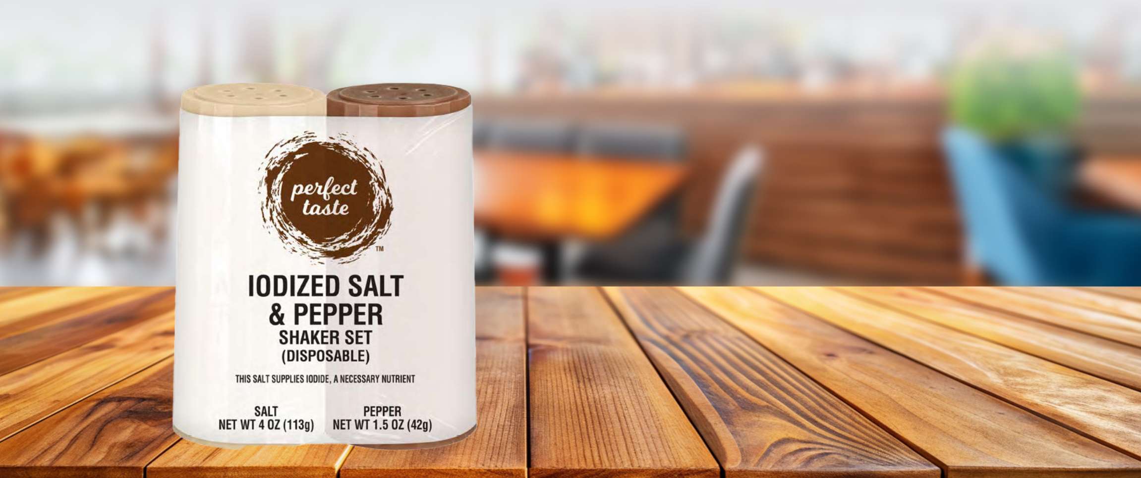 HeroFull/PerformancefoodserviceNewInStockPerfectTasteSaltPepperherofull