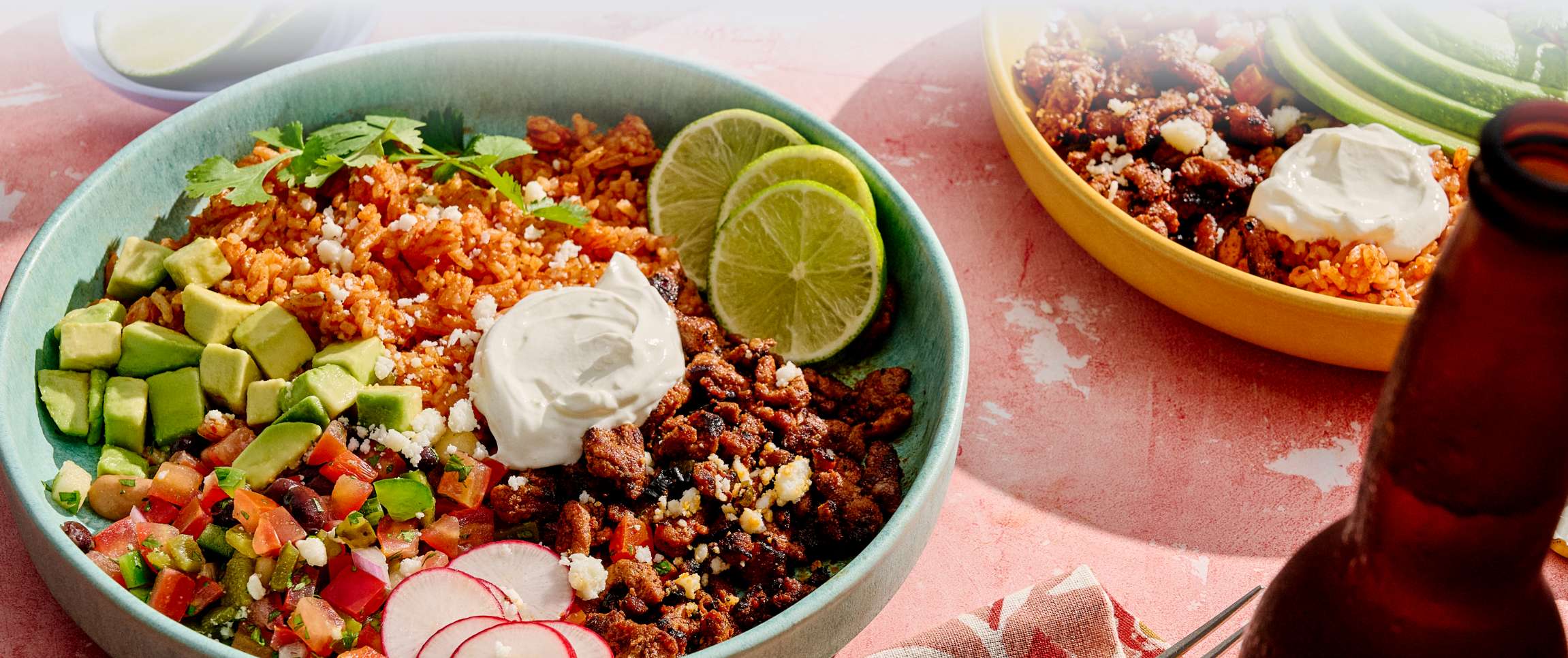 Hero - Full Width/performancefoodservice-DISHRecipes-Contigo_Pork_Al_Pastor-heroFull